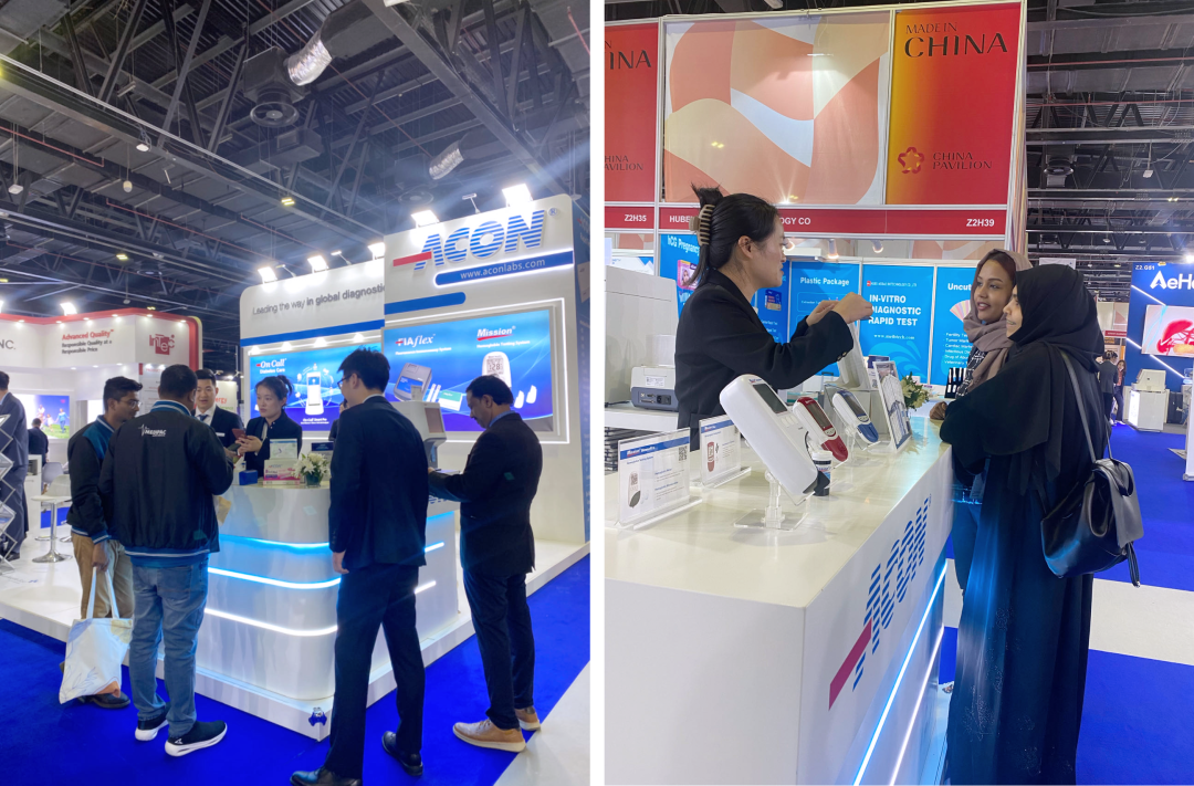 640 (1).png 640 (1).png