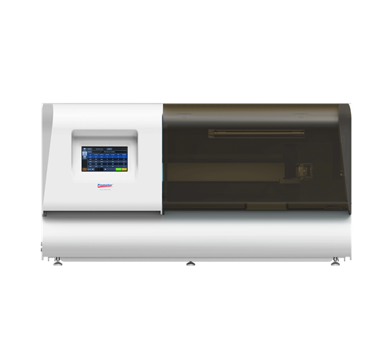 全自动核酸分子杂交仪960.png